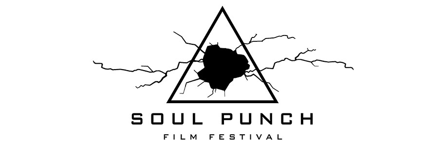 Soul Punch Film Festival